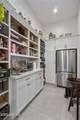 10284 Running Deer Trail - Photo 20