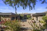 10284 Running Deer Trail - Photo 3