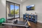 10284 Running Deer Trail - Photo 30