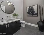 10284 Running Deer Trail - Photo 32