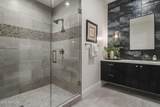 10284 Running Deer Trail - Photo 35
