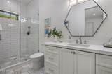 10284 Running Deer Trail - Photo 37