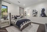 10284 Running Deer Trail - Photo 38
