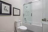 10284 Running Deer Trail - Photo 39