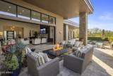 10284 Running Deer Trail - Photo 41