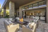 10284 Running Deer Trail - Photo 42