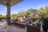 10284 Running Deer Trail - Photo 43