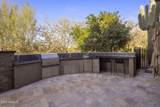 10284 Running Deer Trail - Photo 44