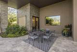10284 Running Deer Trail - Photo 45