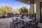 10284 Running Deer Trail - Photo 46