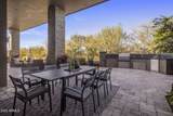 10284 Running Deer Trail - Photo 47