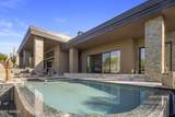 10284 Running Deer Trail - Photo 48