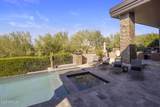 10284 Running Deer Trail - Photo 49