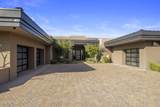 10284 Running Deer Trail - Photo 5