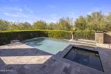 10284 Running Deer Trail - Photo 50