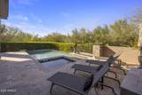 10284 Running Deer Trail - Photo 51
