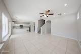 25847 Miami Street - Photo 10