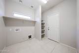 25847 Miami Street - Photo 17