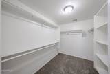 25847 Miami Street - Photo 24