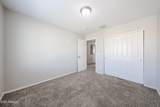 25847 Miami Street - Photo 29