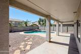 25847 Miami Street - Photo 35