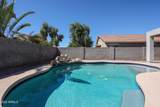 25847 Miami Street - Photo 39
