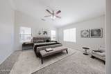 25847 Miami Street - Photo 4