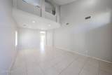 25847 Miami Street - Photo 6