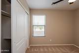 1361 Corriente Drive - Photo 10