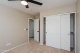 1361 Corriente Drive - Photo 11