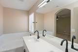 1361 Corriente Drive - Photo 12