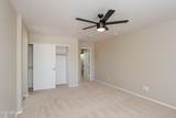 1361 Corriente Drive - Photo 13