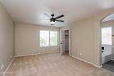 1361 Corriente Drive - Photo 14