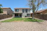 1361 Corriente Drive - Photo 15