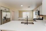 1361 Corriente Drive - Photo 2