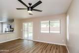 1361 Corriente Drive - Photo 3