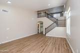 1361 Corriente Drive - Photo 5