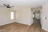 1361 Corriente Drive - Photo 6
