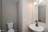 1361 Corriente Drive - Photo 8