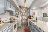 14011 Aleppo Drive - Photo 13