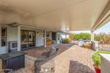 14011 Aleppo Drive - Photo 39