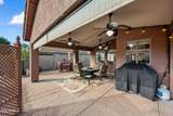 17539 Ocotillo Avenue - Photo 11