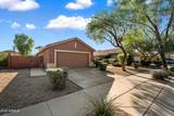 17539 Ocotillo Avenue - Photo 2