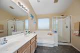 17539 Ocotillo Avenue - Photo 21