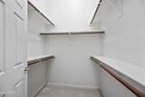 17539 Ocotillo Avenue - Photo 22