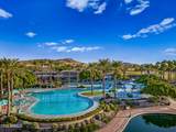 17539 Ocotillo Avenue - Photo 30