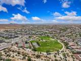 17539 Ocotillo Avenue - Photo 40