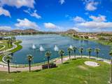 17539 Ocotillo Avenue - Photo 45