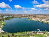 17539 Ocotillo Avenue - Photo 47