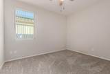 22613 Antelope Trail - Photo 15